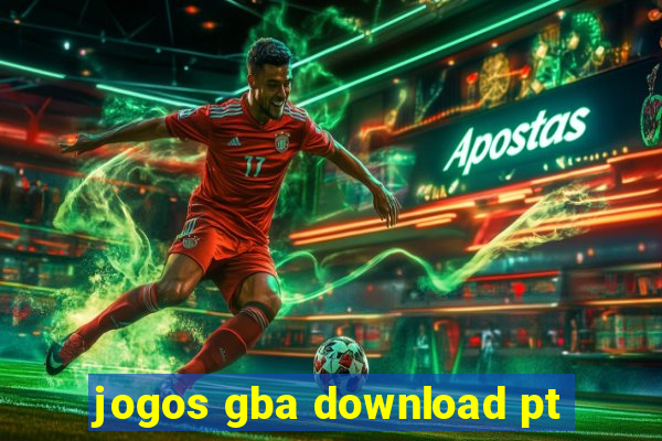 jogos gba download pt-br